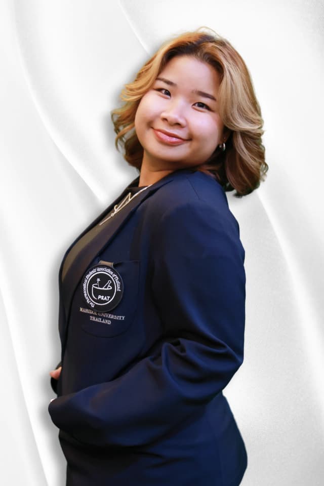 นายกสหพันธ์