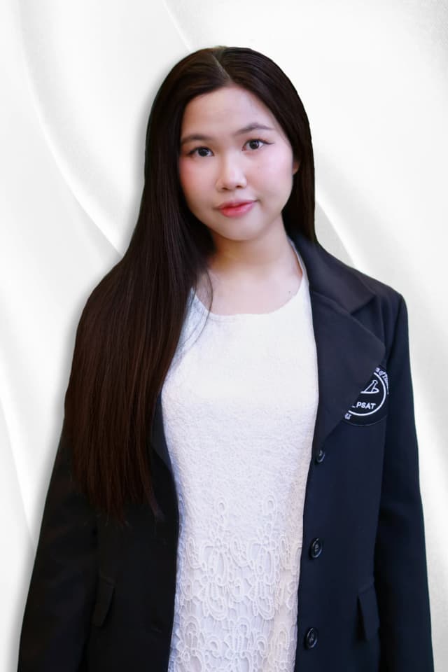 นายกสหพันธ์