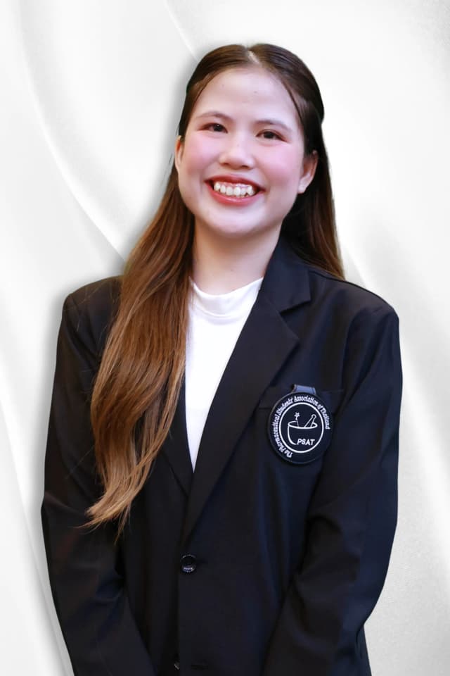 นายกสหพันธ์