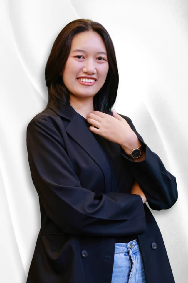 นายกสหพันธ์