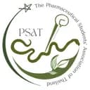PSAT Logo