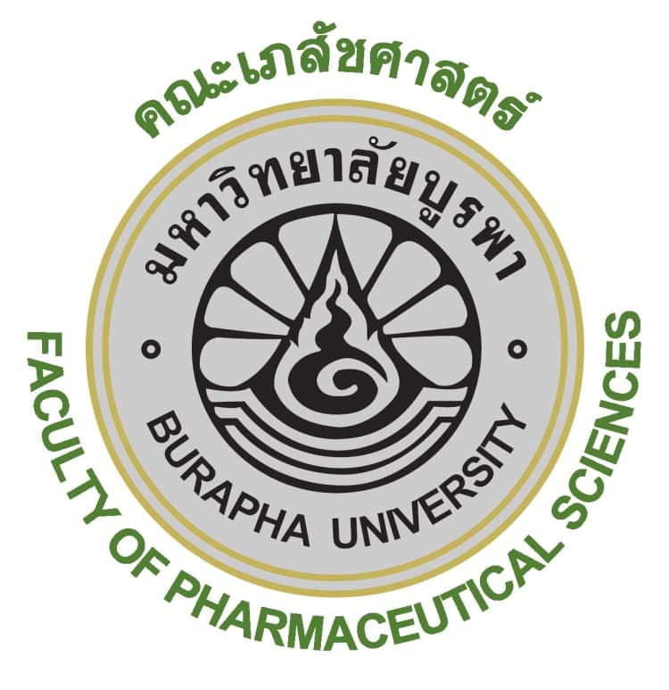 Burapha University