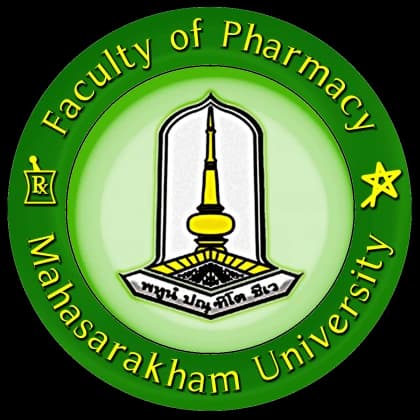 Mahasarakham University