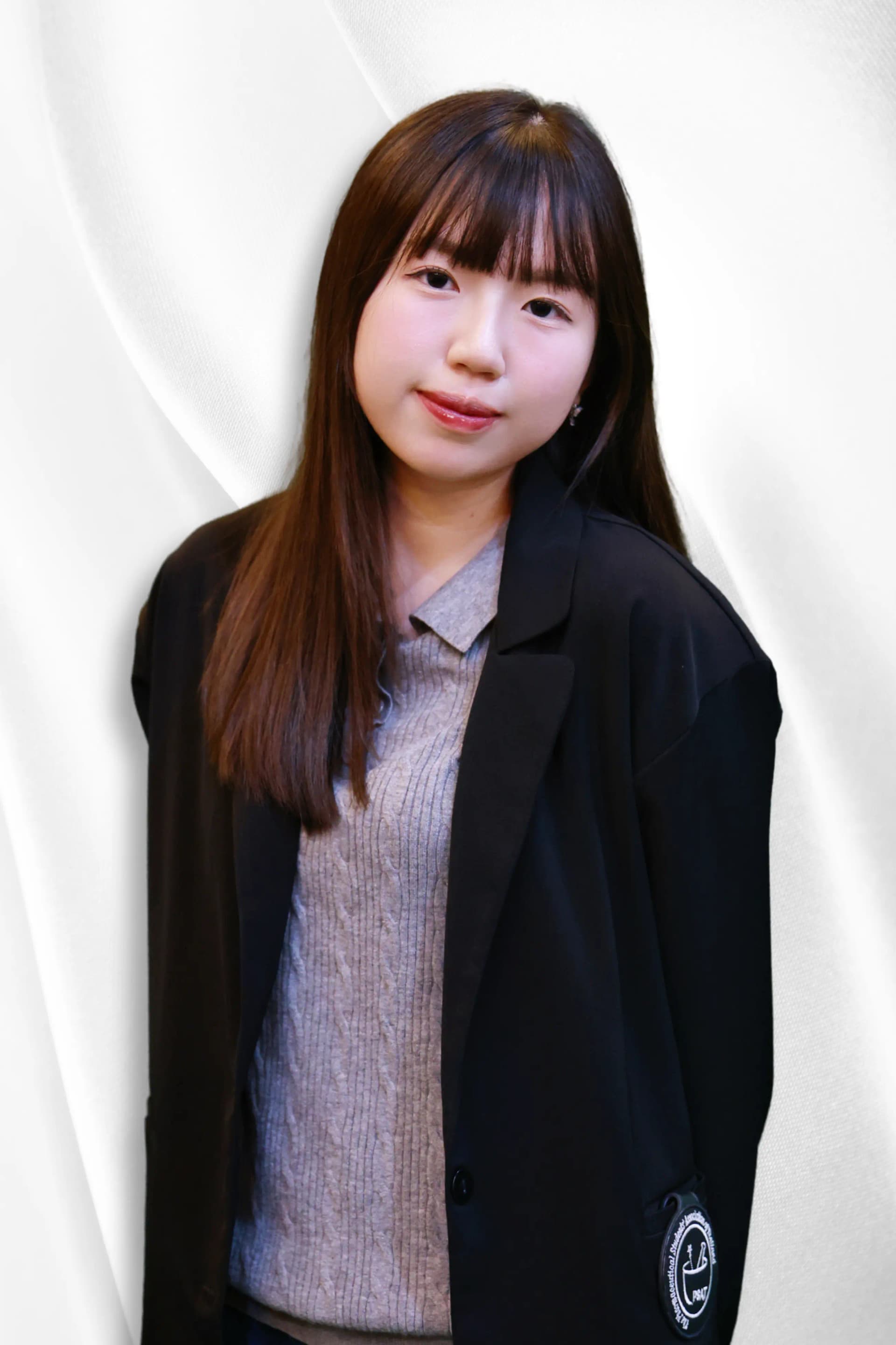 นายกสโมสรนิสิต มหาวิทยาลัยสยาม