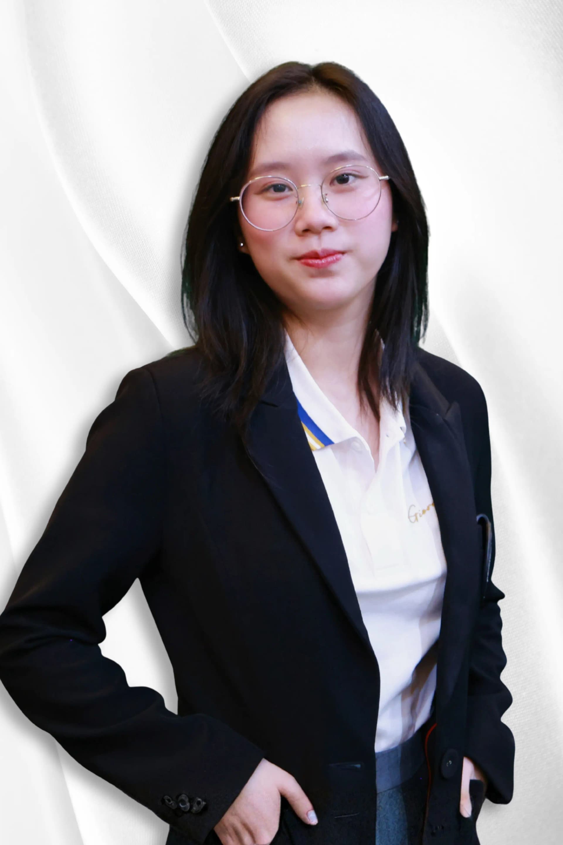 นายกสโมสรนิสิต มหาวิทยาลัยศรีนครินทรวิโรฒ