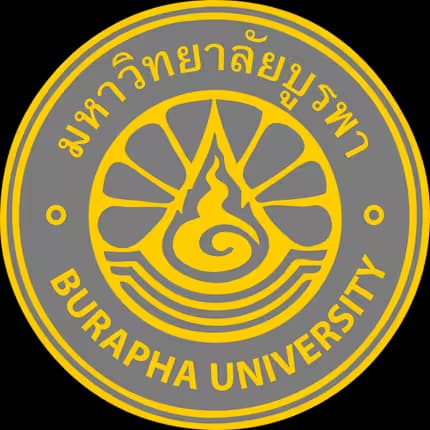 นายกสโมสรนิสิต มหาวิทยาลัยบูรพา