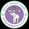 Chiang Mai University Logo