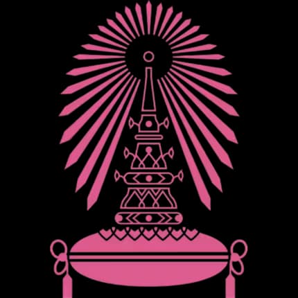 นายกสโมสรนิสิต จุฬาลงกรณ์มหาวิทยาลัย