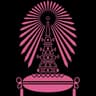 Chulalongkorn University Logo
