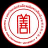 Huachiew Chalermprakiet University Logo