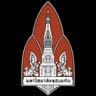 Khon Kaen University Logo