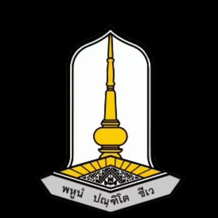 นายกสโมสรนิสิต มหาวิทยาลัยมหาสารคาม