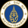 Mahidol University Logo