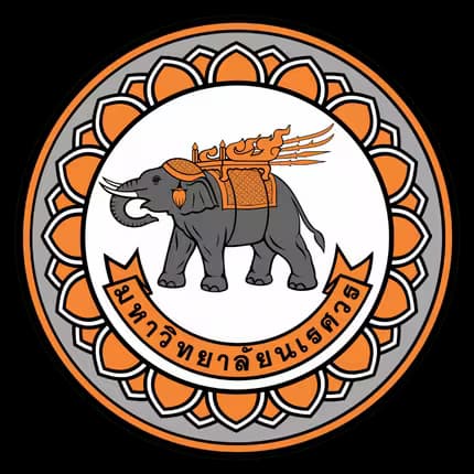 นายกสโมสรนิสิต มหาวิทยาลัยนเรศวร