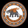 Naresuan University Logo