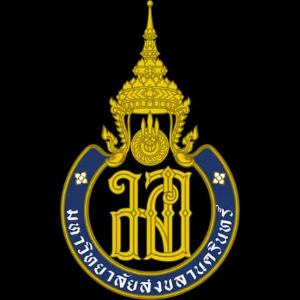 นายกสโมสรนิสิต มหาวิทยาลัยสงขลานคริทร์