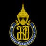 Prince of Songkla University Logo