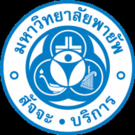 นายกสโมสรนิสิต มหาวิทยาลัยพายัพ