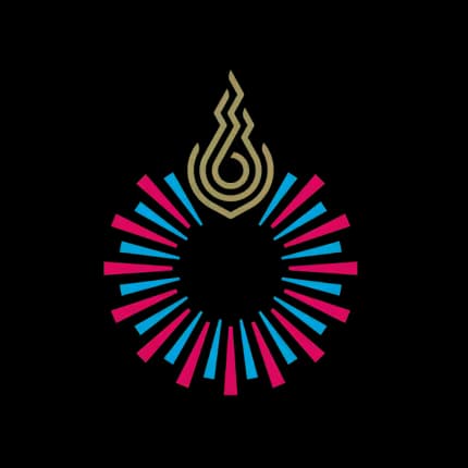 นายกสโมสรนิสิต มหาวิทยาลัยรังสิต