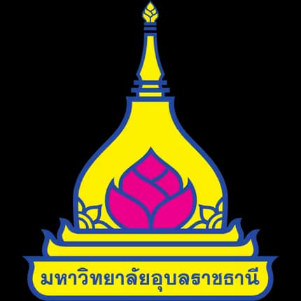 นายกสโมสรนิสิต มหาวิทยาลัยอุบลราชธานี