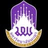 Phayao University Logo
