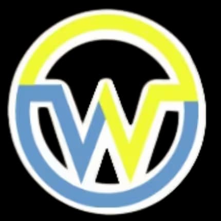 นายกสโมสรนิสิต มหาวิทยาลัยเวสเทิร์น