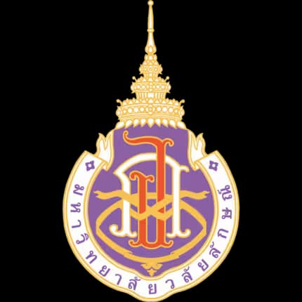 นายกสโมสรนิสิต มหาวิทยาลัยวลัยลักษณ์