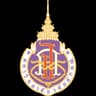 Walailak University Logo