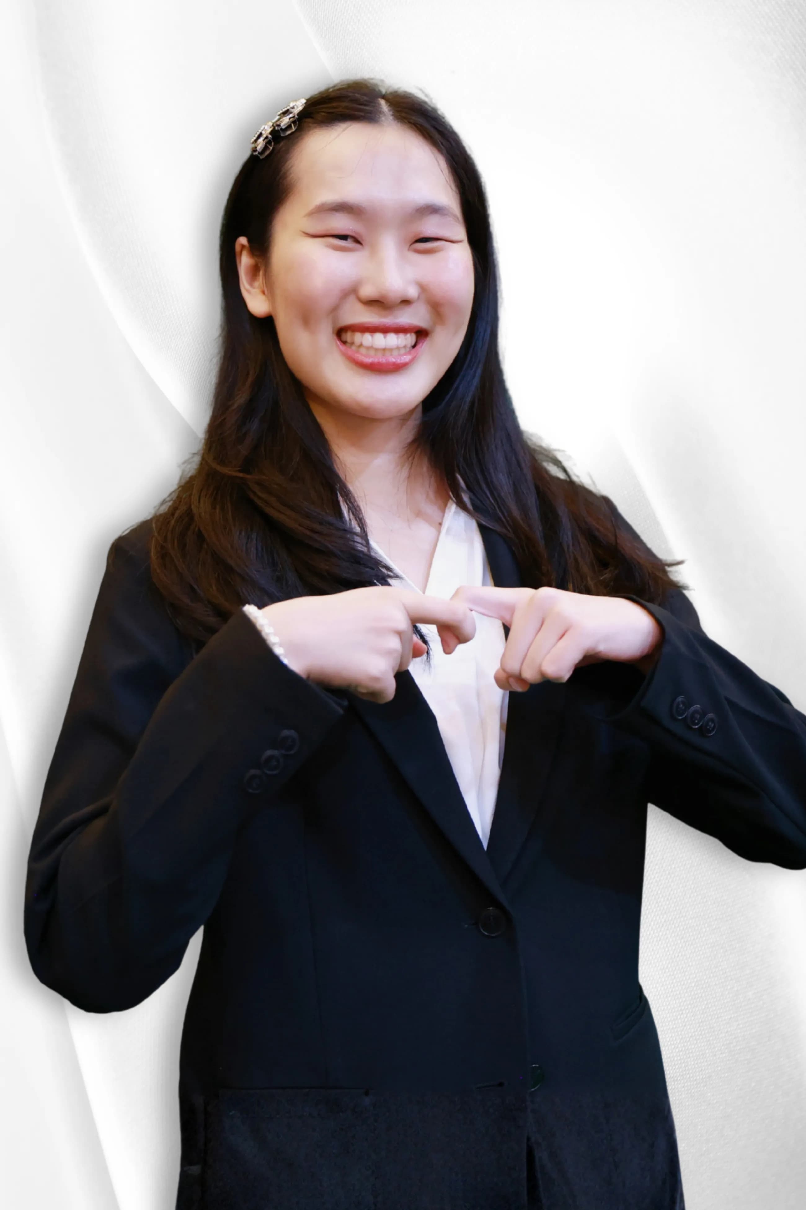 นสภ.วรณัน เจียนสุวรรณ (เมเม่)