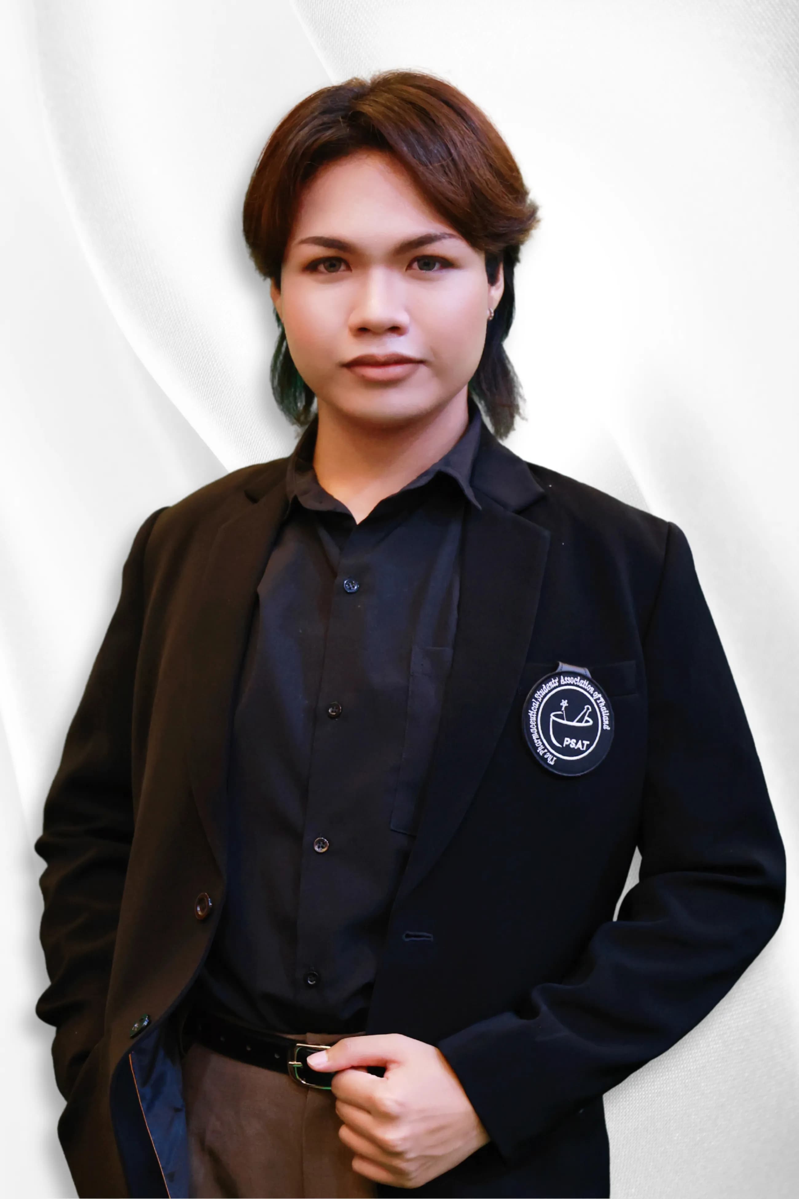 นสภ.สหรัฐ อาสาคติ (มอมแมม)