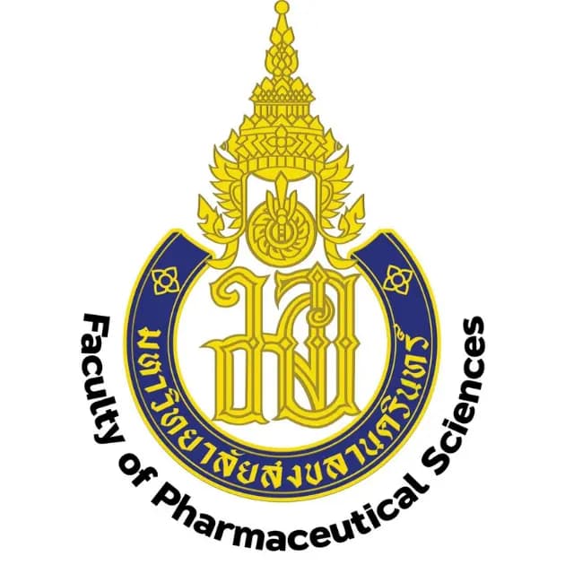 มหาวิทยาลัยสงขลานครินทร์