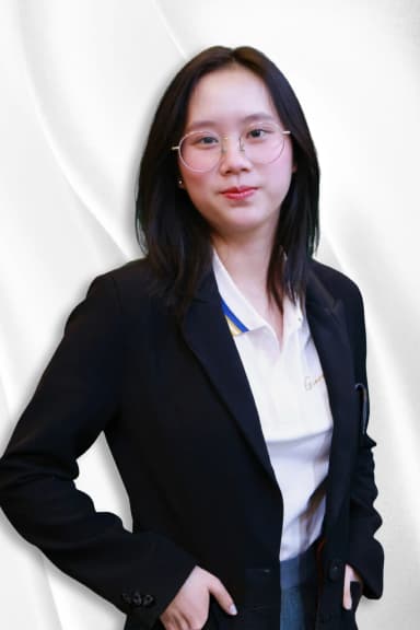 นายกสโมสรนิสิต Srinakharinwirot University