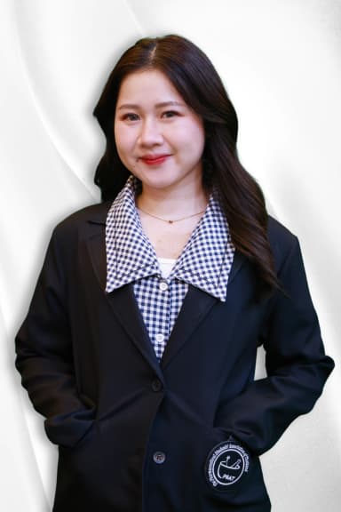 นายกสโมสรนิสิต Western University