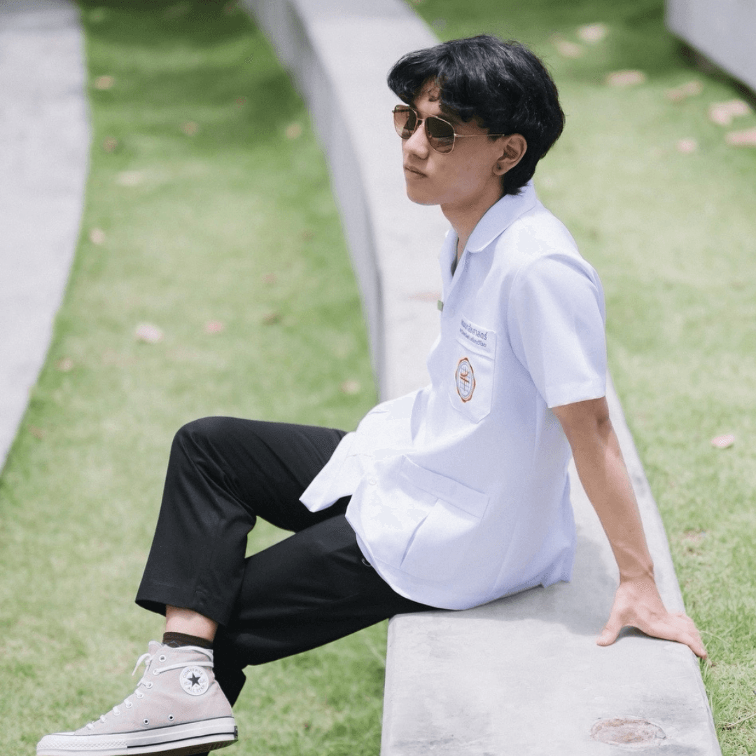 วริทธิ์ จันทร์มณี